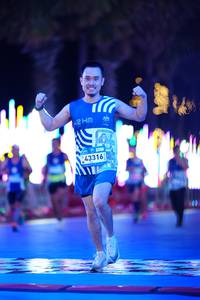 BIB: 
                            <button type="button" onclick="openModal(23538918)" class="btn btn-primary btn-sm float-right btn-popup" data-toggle="modal" data-target=".modal-high-quality">
                        <i class="fas fa-shopping-cart"></i> Add to Cart
                    </button>
                                            <button type="button" onclick="isThisMe(23538918, true)" class="btn btn-success btn-sm float-right btn-popup btn-isme hidden" data-toggle="tooltip" data-placement="bottom" title="นี่คือรูปของคุณใช่ไหม คลิกที่นี่เพื่อเอาเข้าอัลบั้ม">
                        <i class="fas fa-plus"></i> Add to album
                    </button>
                    <button type="button" onclick="isThisMe(23538918, false)" class="btn btn-warning btn-sm float-right btn-popup btn-isnotme hidden">
                        <i class="fas fa-ban"></i> Remove from album
                    </button>